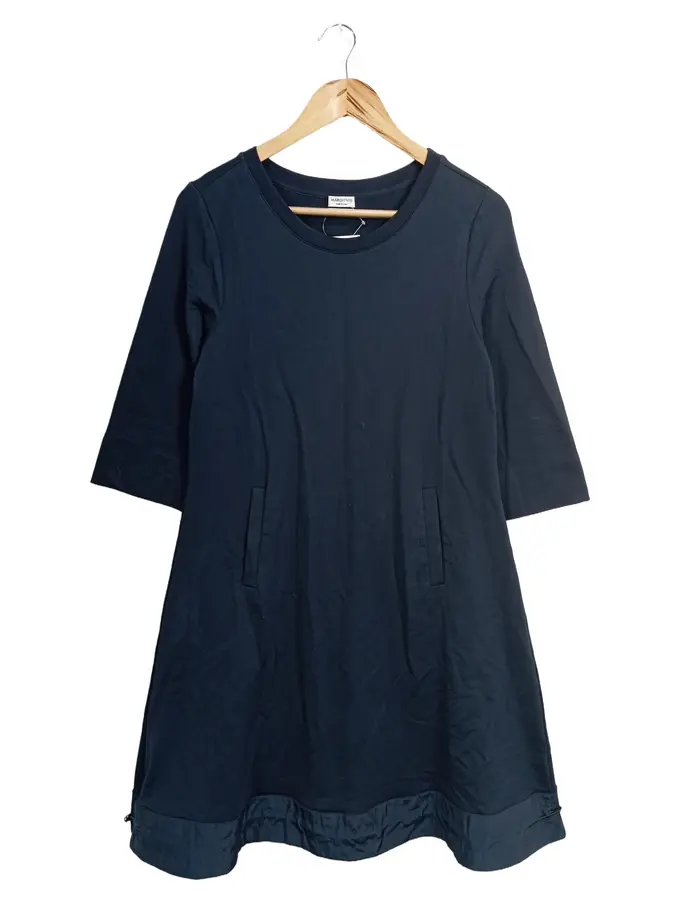 MARGITTES Freizeitkleid Bild 1