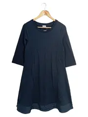 Vorschaubild MARGITTES Freizeitkleid 1