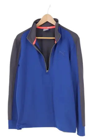 PUMA Sweatshirt