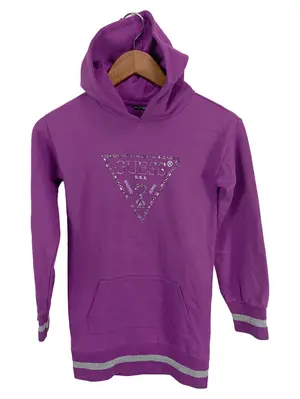 GUESS Kapuzenpullover