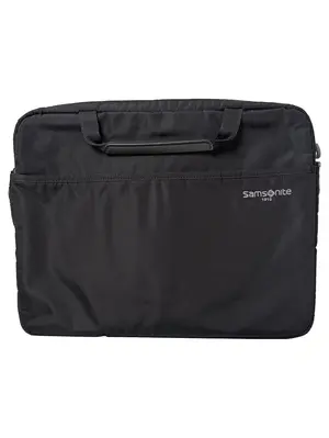 SAMSONITE Laptoptasche