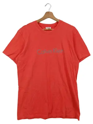 CALVIN KLEIN T-Shirt
