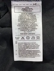 Vorschaubild ADIDAS T-Shirt 4