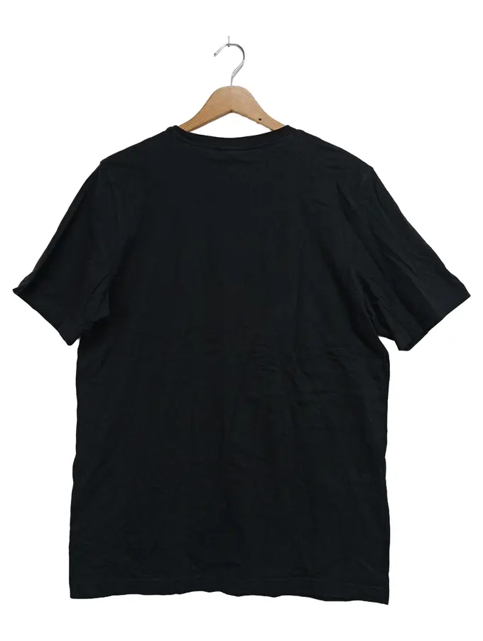 ADIDAS T-Shirt Bild 2