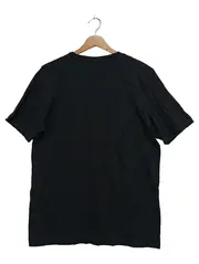 Vorschaubild ADIDAS T-Shirt 2