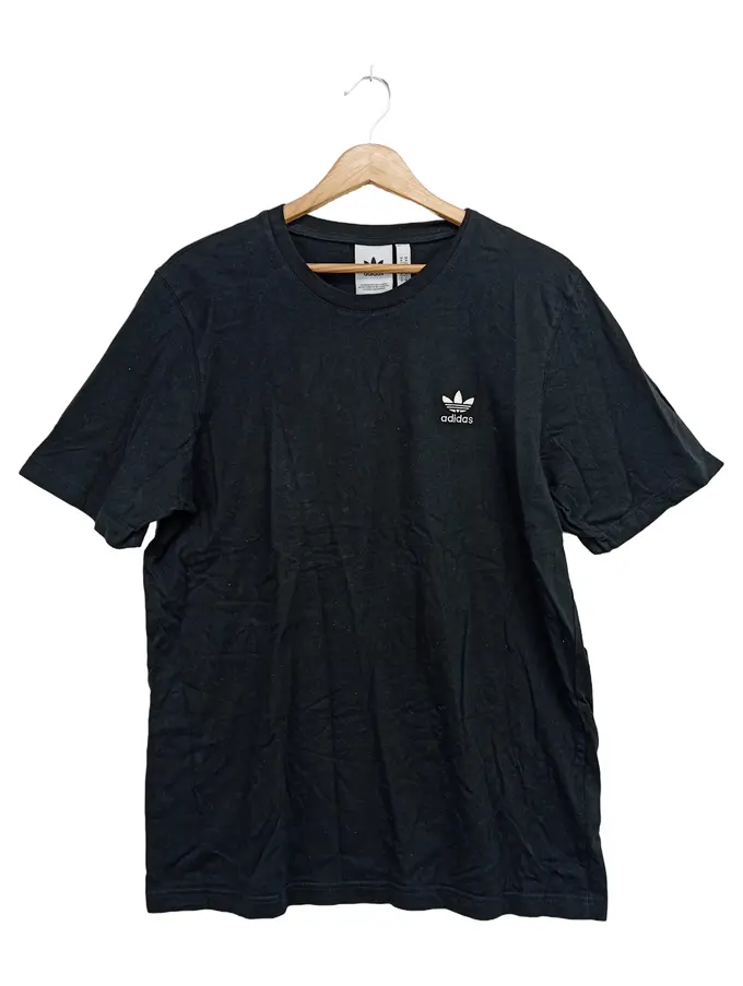 ADIDAS T-Shirt Bild 1