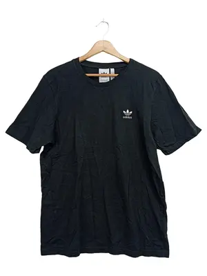 ADIDAS T-Shirt