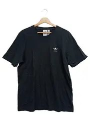 Vorschaubild ADIDAS T-Shirt 1