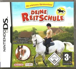 Buch für Kinder