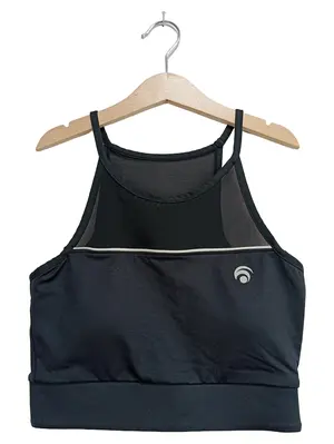 OCEANS APART Top