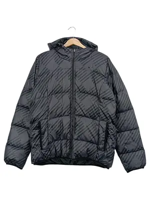 NIKE Steppjacke