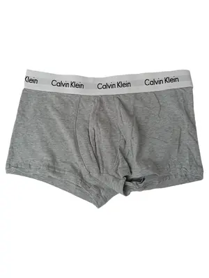CALVIN KLEIN Boxshorts