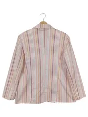 Vorschaubild AMARI Blazer 2