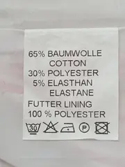 Vorschaubild AMARI Blazer 4