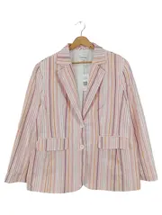 Vorschaubild AMARI Blazer 1