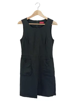 STRENESSE Blusenkleid