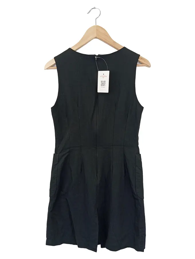 STRENESSE Blusenkleid Bild 2