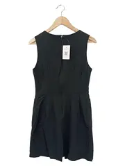 Vorschaubild STRENESSE Blusenkleid 2