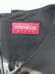 Vorschaubild STRENESSE Blusenkleid 3