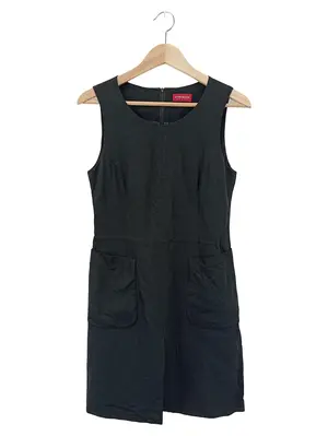 STRENESSE Blusenkleid