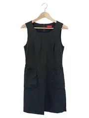 Vorschaubild STRENESSE Blusenkleid 1