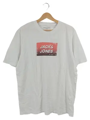 JACK & JONES T-Shirt