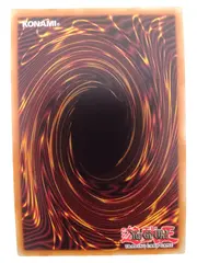 Vorschaubild 2 von Yu-Gi-Oh! Sammelkarte Nummer 11: Großes Auge Mehrfarbig
