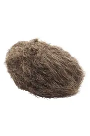 Vorschaubild 2 von Baby Kuscheltier Igel Braun 15 cm Stofftier Plüschtier Tier