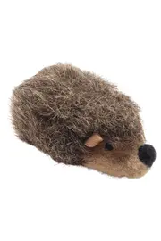 Vorschaubild 1 von Baby Kuscheltier Igel Braun 15 cm Stofftier Plüschtier Tier