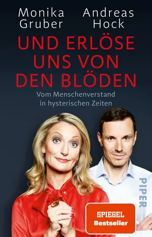 Allgemeines Sachbuch