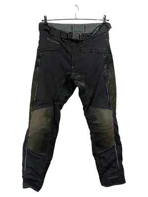 POLO RALPH LAUREN Motorradhose
