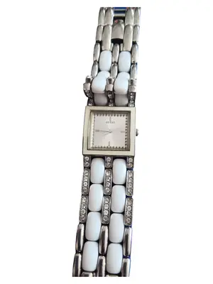 GUESS Armbanduhr