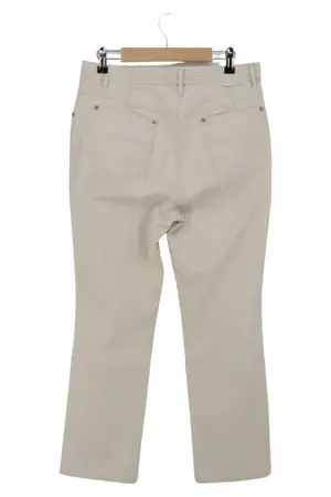 ZERRES Stoffhose