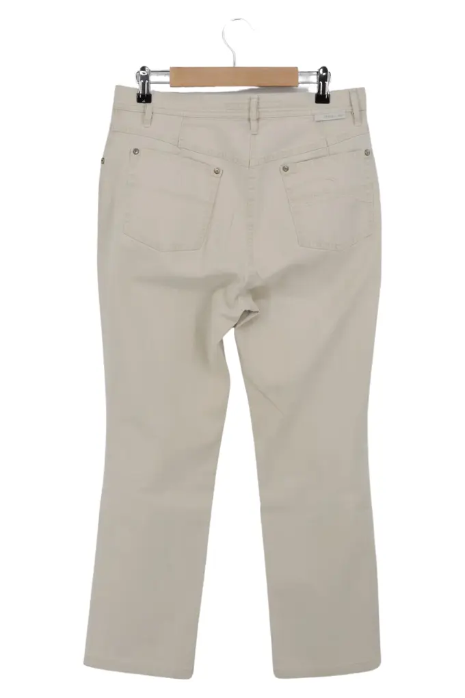 ZERRES Stoffhose Bild 1