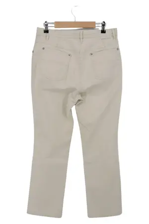 ZERRES Stoffhose