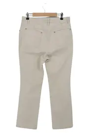 Vorschaubild ZERRES Stoffhose 1