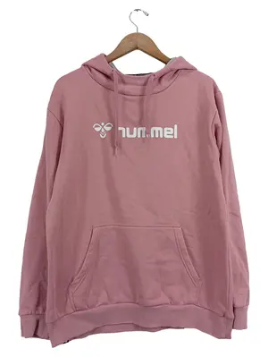 HUMMEL Kapuzenpullover