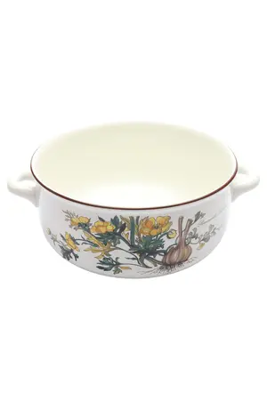 VILLEROY & BOCH Suppenterrine