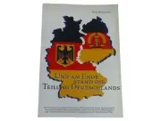 Vorschaubild Politikbuch 1