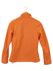 Vorschaubild ADIDAS Fleecejacke 2