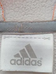 Vorschaubild ADIDAS Fleecejacke 3