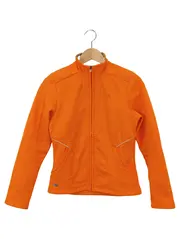 Vorschaubild ADIDAS Fleecejacke 1