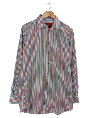 WALBUSCH Freizeithemd