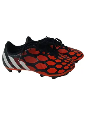 ADIDAS Fussballschuhe