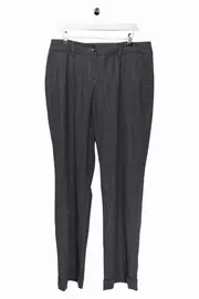 Vorschaubild TAIFUN Stoffhose 1