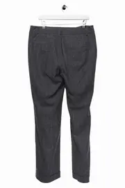 Vorschaubild TAIFUN Stoffhose 2