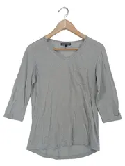 Vorschaubild TOMMY HILFIGER Langarmshirt 1