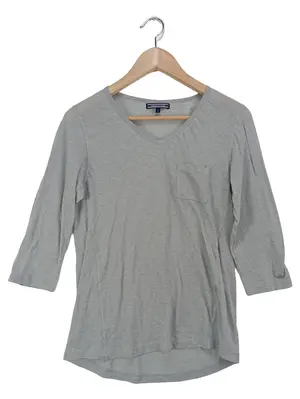 TOMMY HILFIGER Langarmshirt