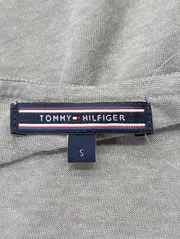 Vorschaubild TOMMY HILFIGER Langarmshirt 3
