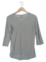 Vorschaubild TOMMY HILFIGER Langarmshirt 2